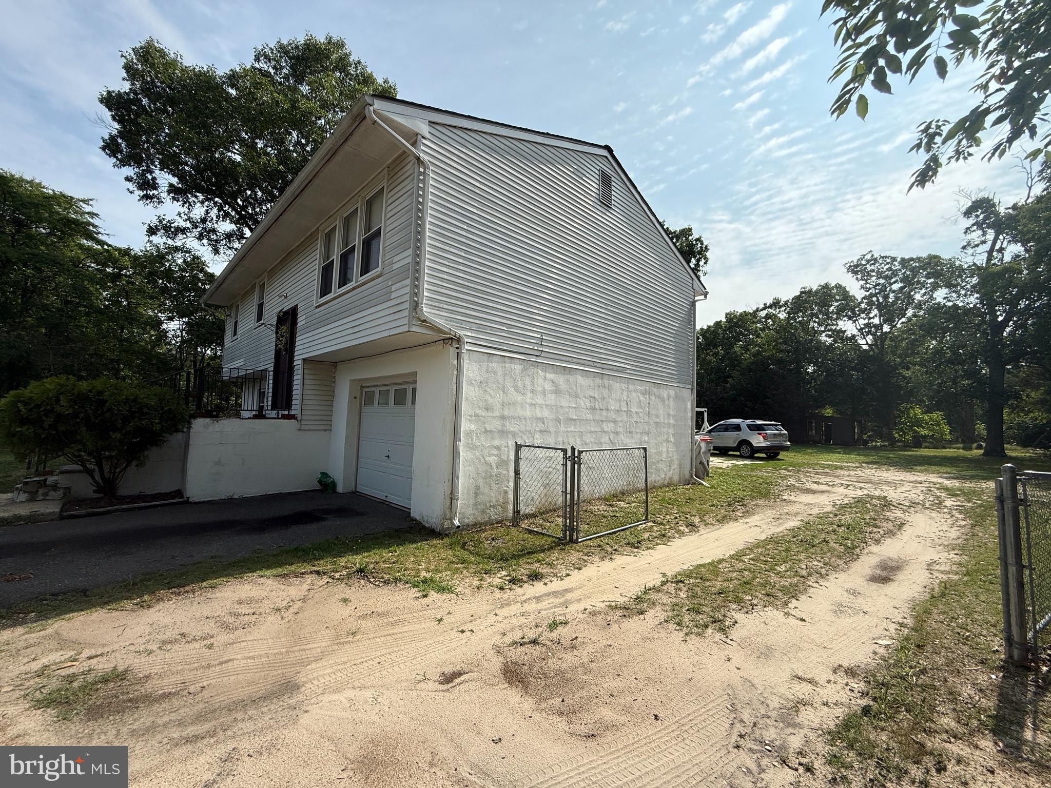 891 North Mill Road Vineland, NJ 08360 - Photo 7 of 35