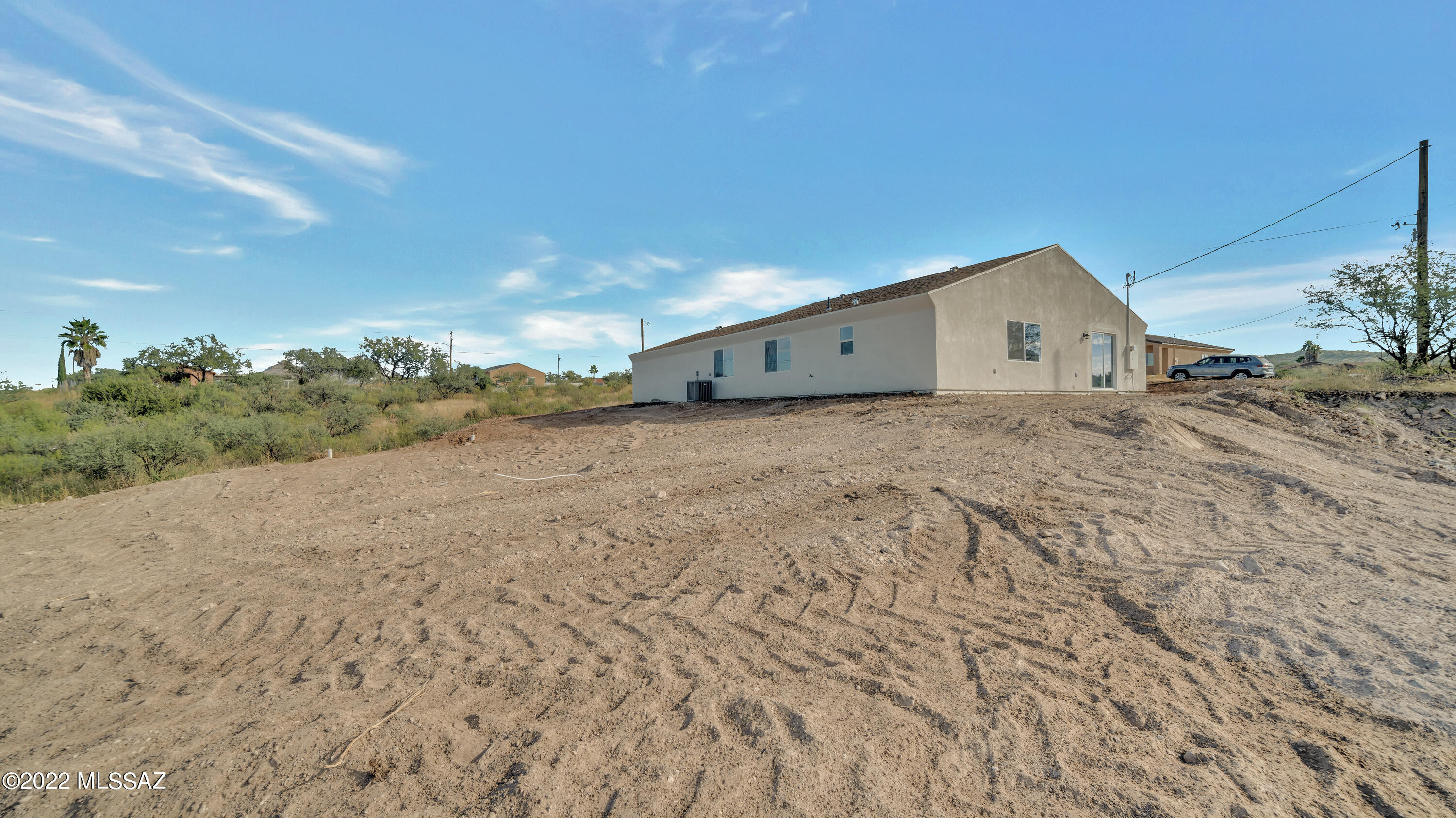 1082 Ceda Court Rio Rico, AZ 85648 - Photo 8 of 8