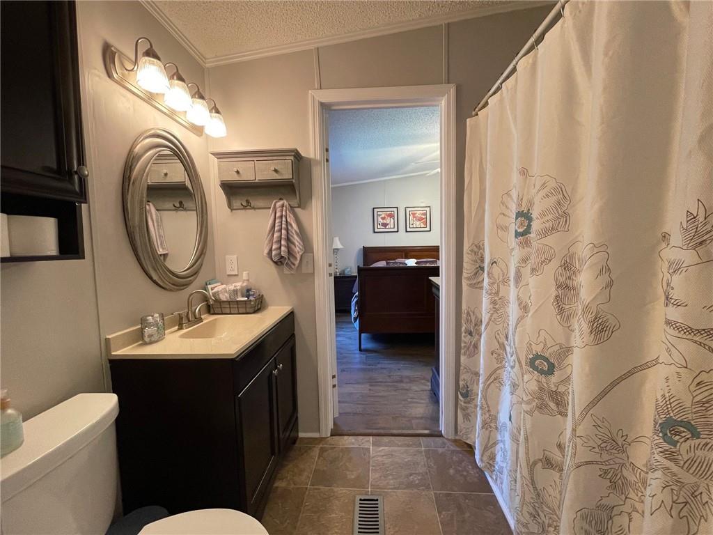 76 Popham Road Taylorsville, GA 30178 - Photo 35 of 63