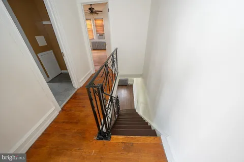 $310,000 | 5652 McMahon Street, Philadelphia, PA 19144