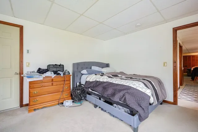 $1,550 | 31-33 Leicester Street, Unit 2, North Oxford, MA 01537