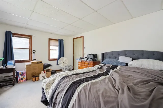 $1,550 | 31-33 Leicester Street, Unit 2, North Oxford, MA 01537