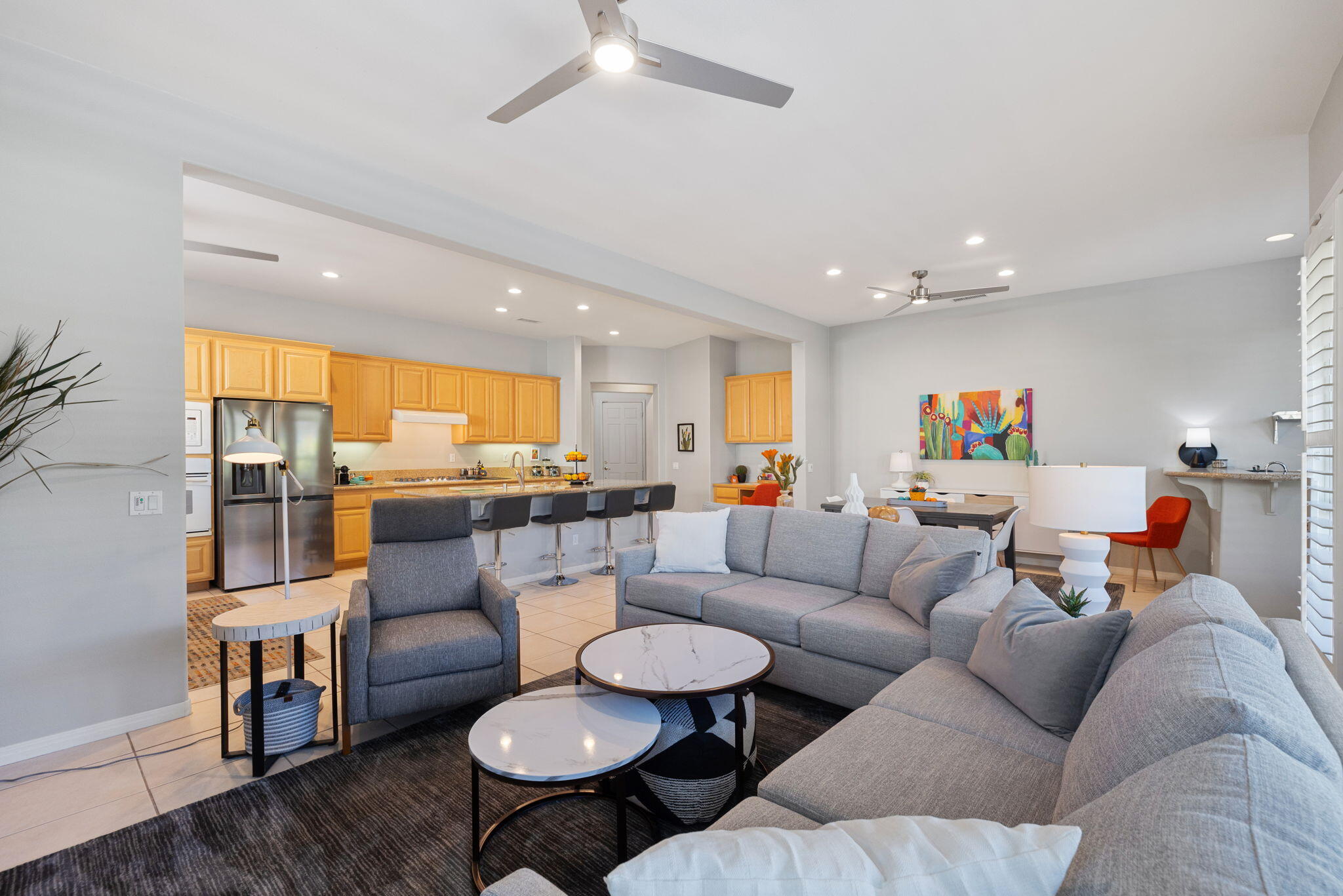 37 Shoreline Drive Rancho Mirage, CA 92270 - Photo 13 of 59 62-web-or-mls-8M4A0532