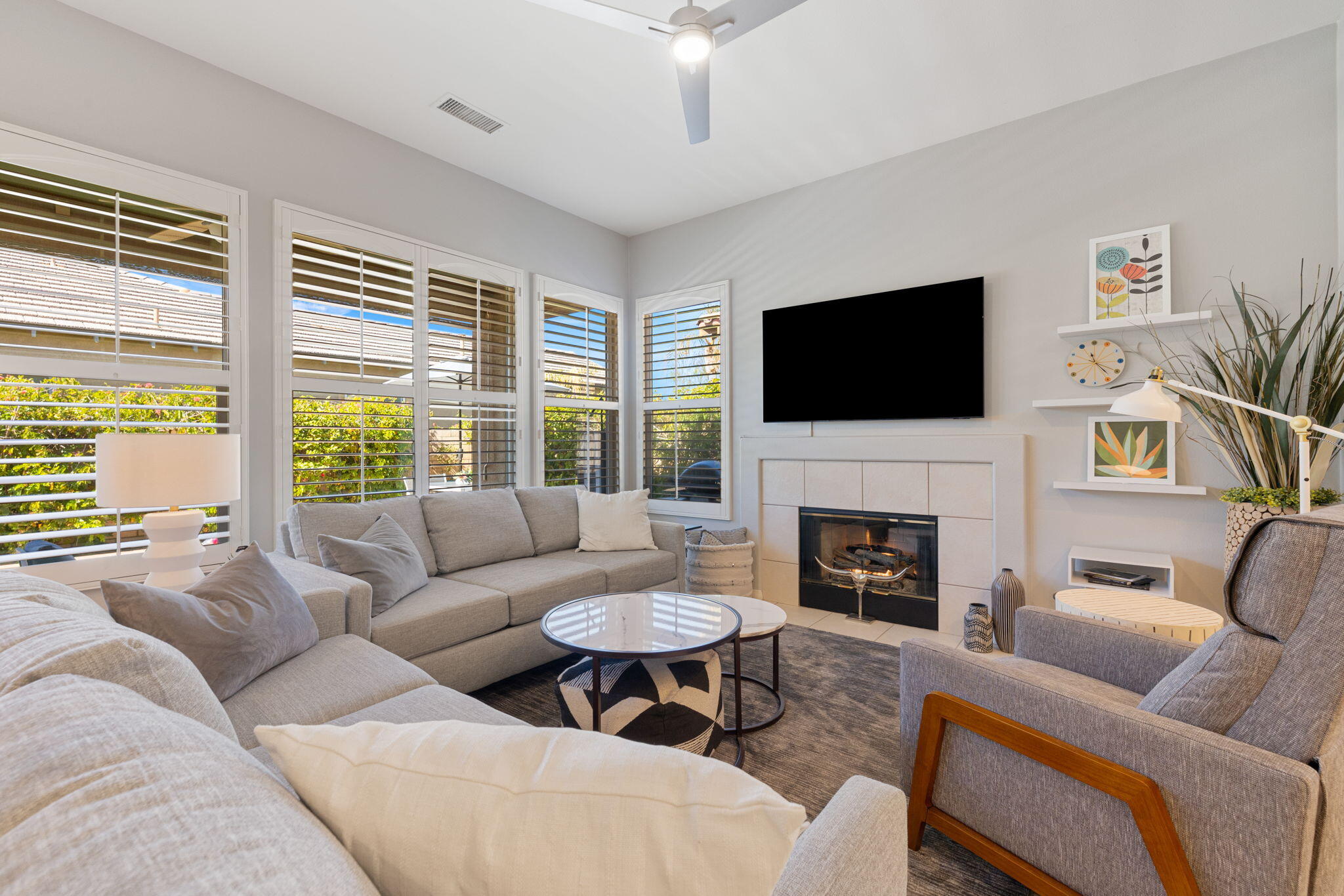 37 Shoreline Drive Rancho Mirage, CA 92270 - Photo 14 of 59 58-web-or-mls-8M4A0486