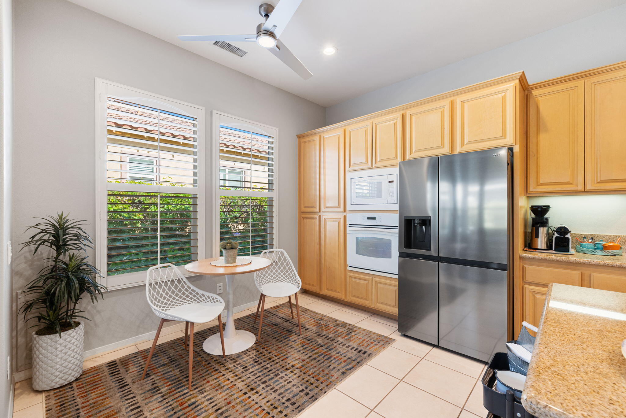 37 Shoreline Drive Rancho Mirage, CA 92270 - Photo 20 of 59 41-web-or-mls-8M4A0476