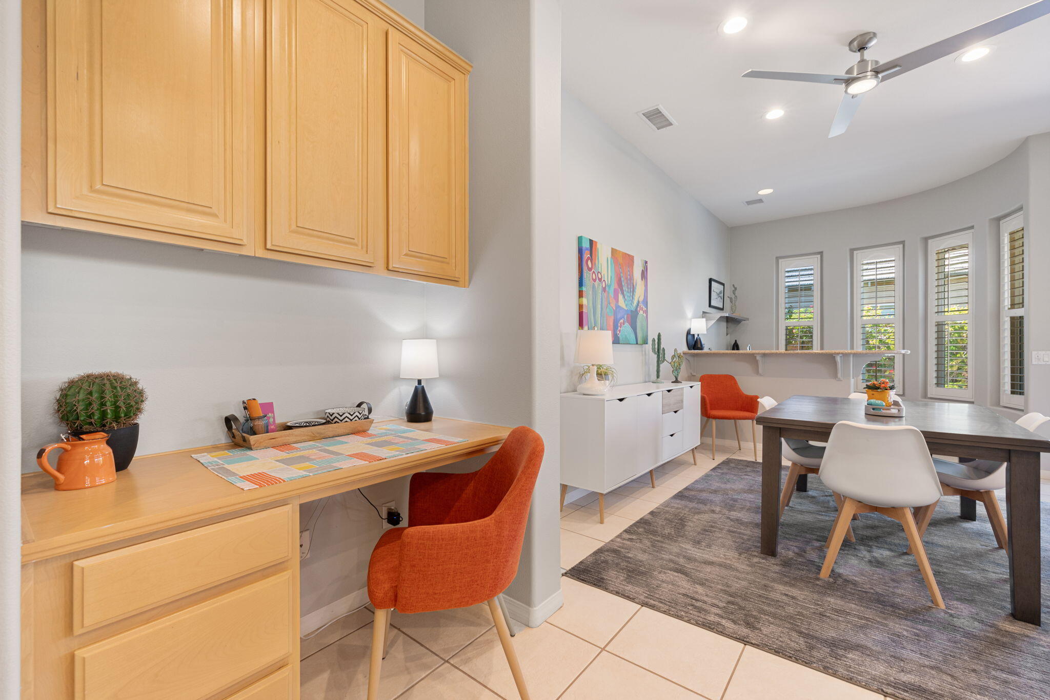37 Shoreline Drive Rancho Mirage, CA 92270 - Photo 22 of 59 61-web-or-mls-8M4A0440