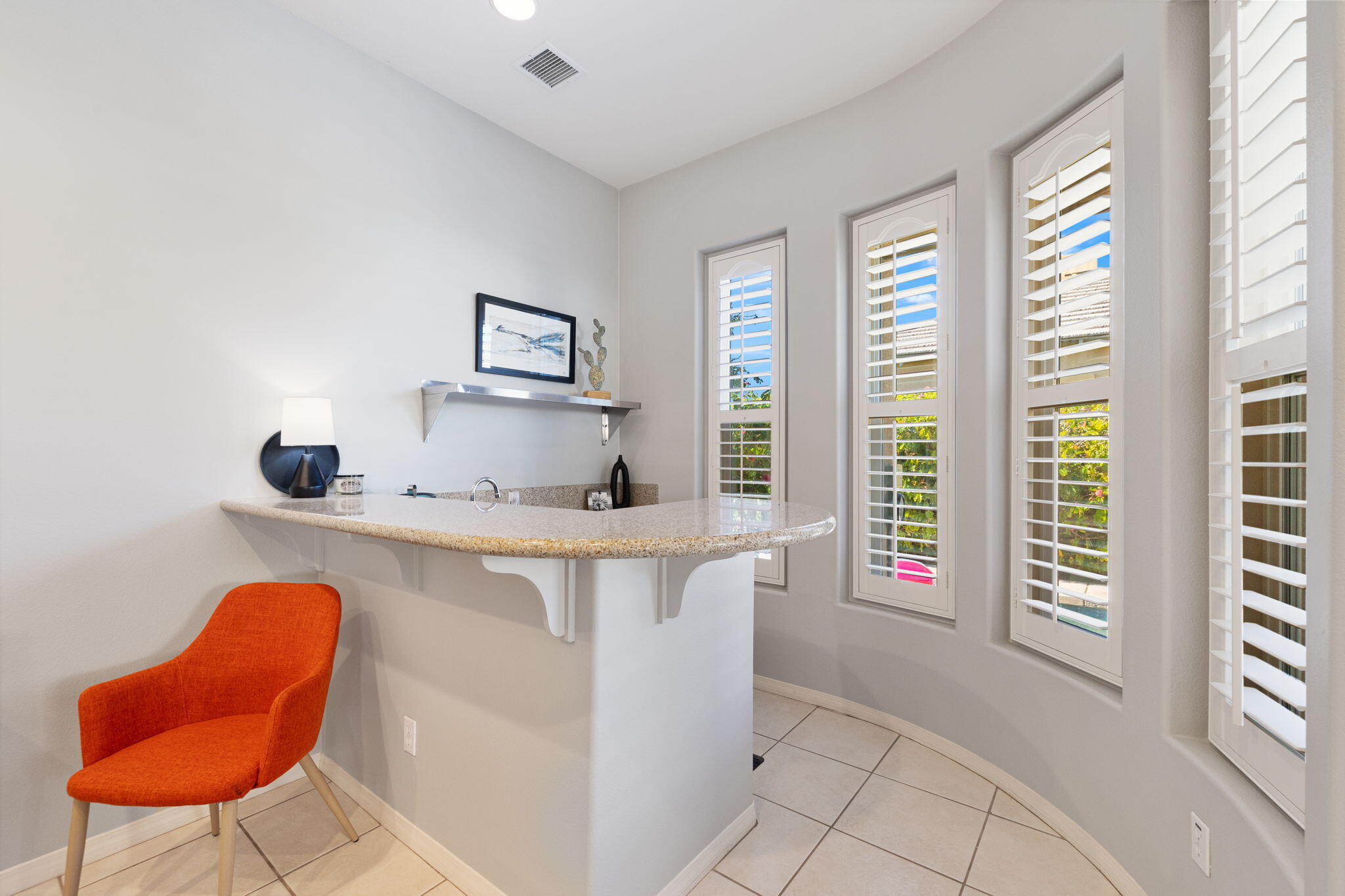 37 Shoreline Drive Rancho Mirage, CA 92270 - Photo 25 of 59 52-web-or-mls-8M4A0517