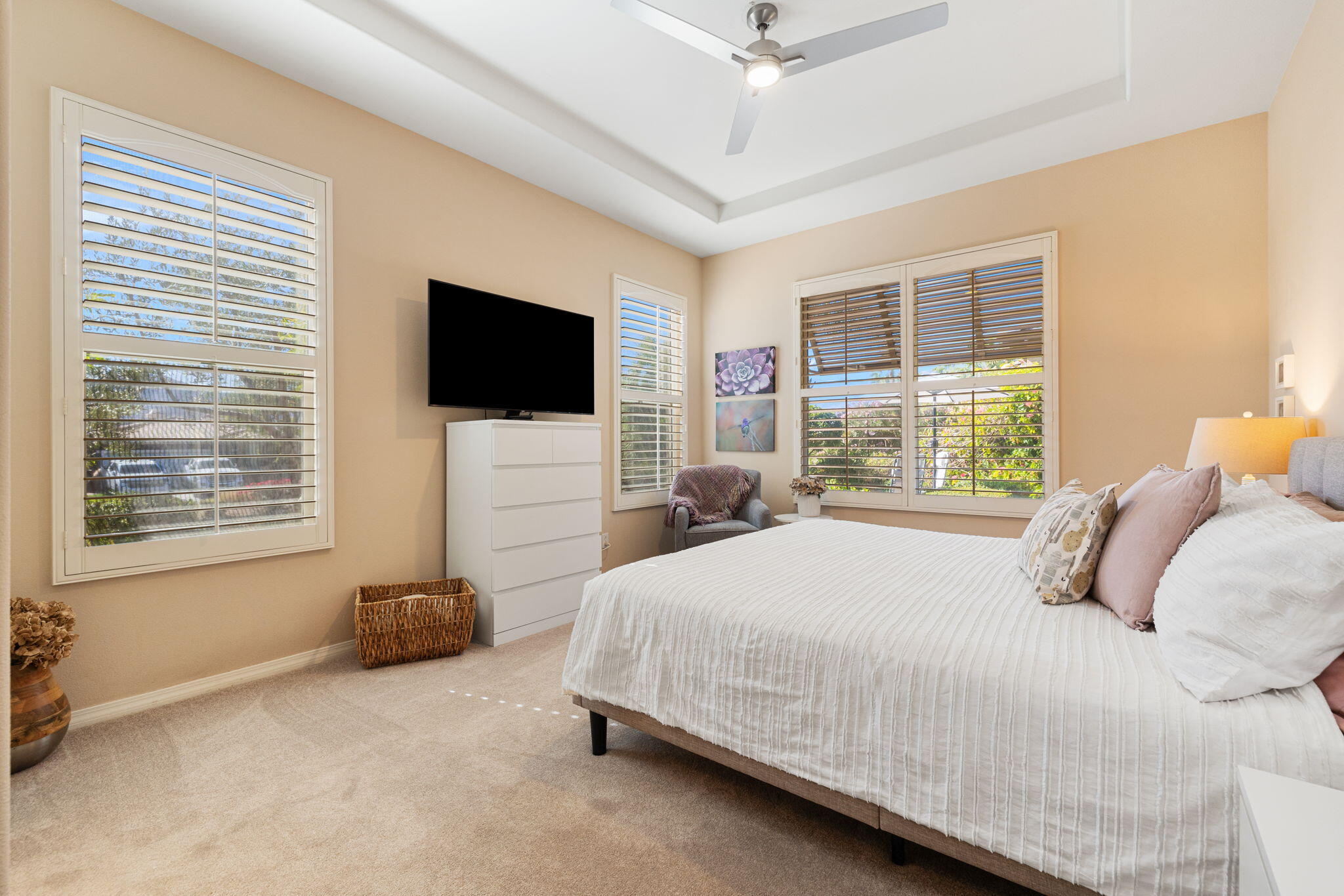 37 Shoreline Drive Rancho Mirage, CA 92270 - Photo 26 of 59 36-web-or-mls-8M4A0400