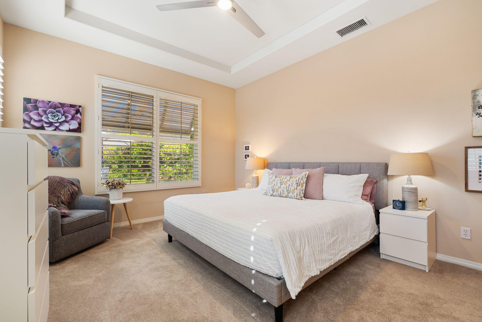 37 Shoreline Drive Rancho Mirage, CA 92270 - Photo 27 of 59 54-web-or-mls-8M4A0405