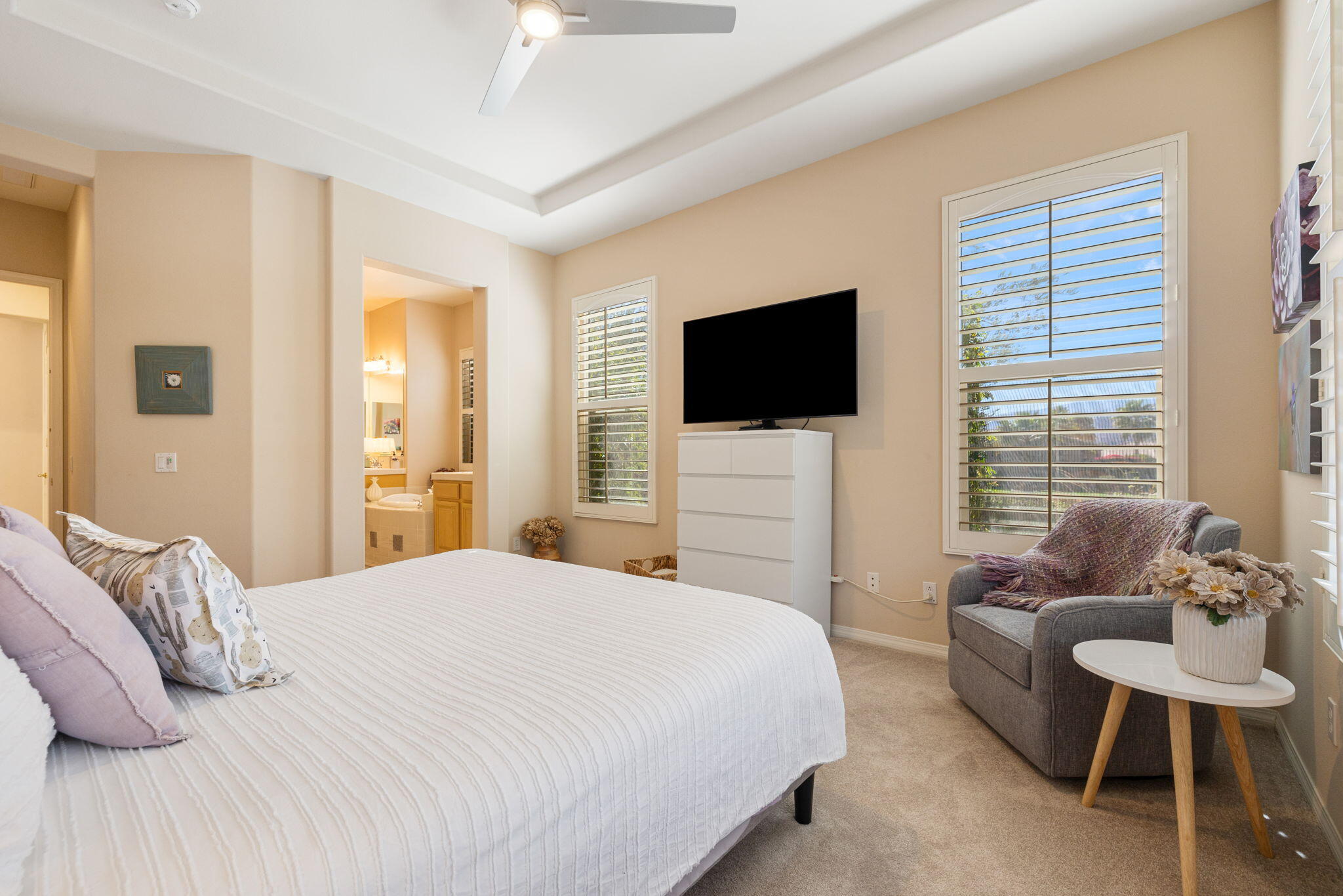 37 Shoreline Drive Rancho Mirage, CA 92270 - Photo 28 of 59 38-web-or-mls-8M4A0410