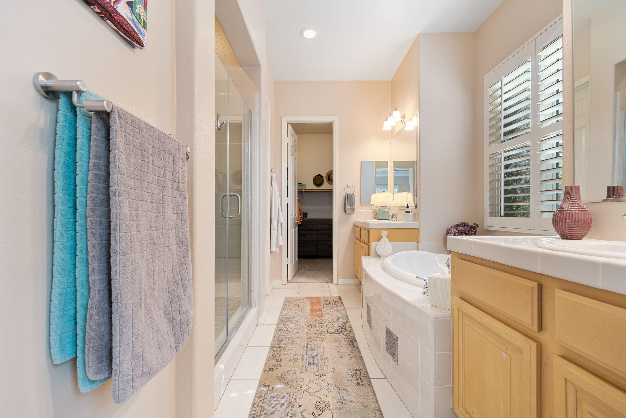 37 Shoreline Drive Rancho Mirage, CA 92270 - Photo 29 of 59 31-web-or-mls-8M4A0415