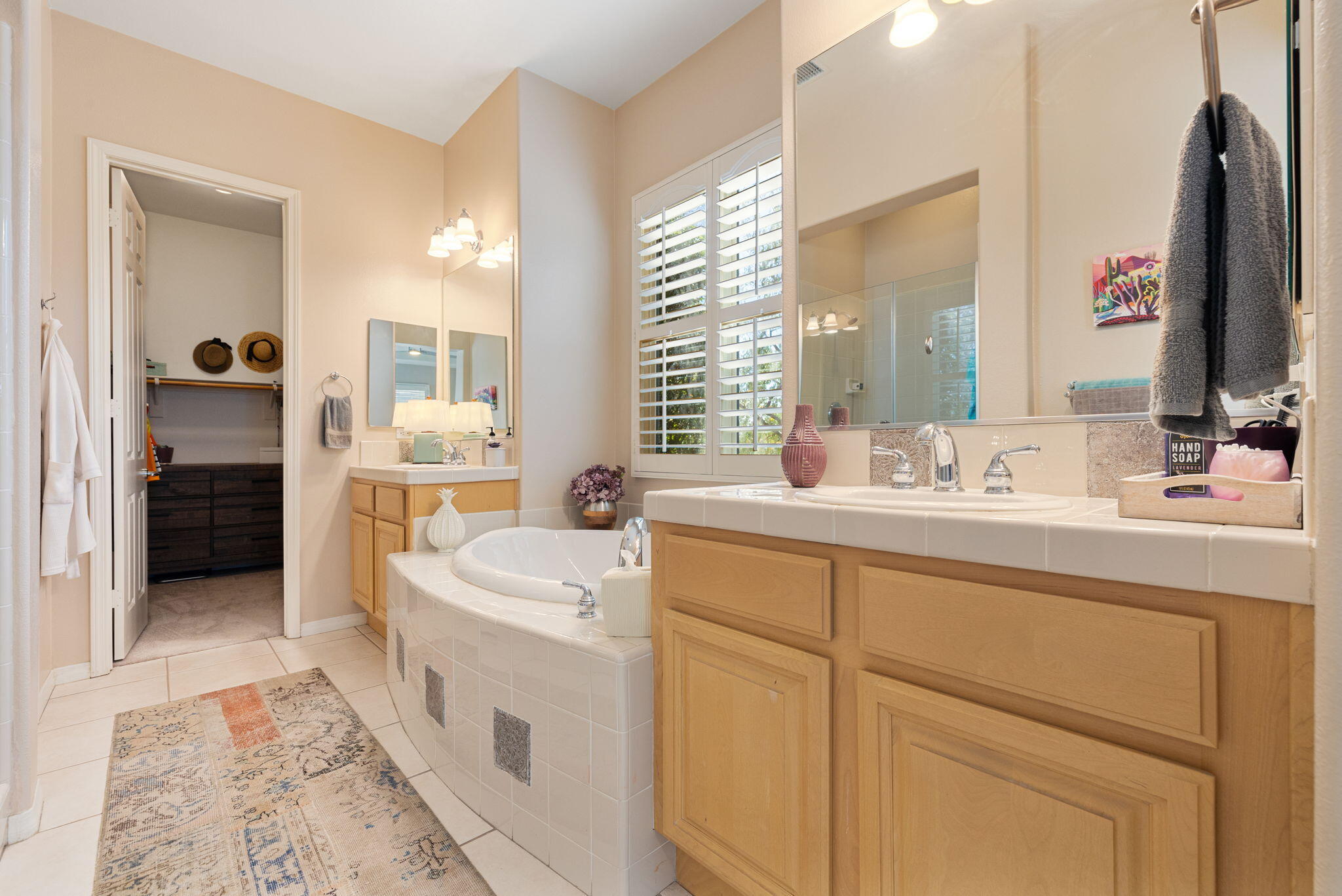 37 Shoreline Drive Rancho Mirage, CA 92270 - Photo 30 of 59 34-web-or-mls-8M4A0420