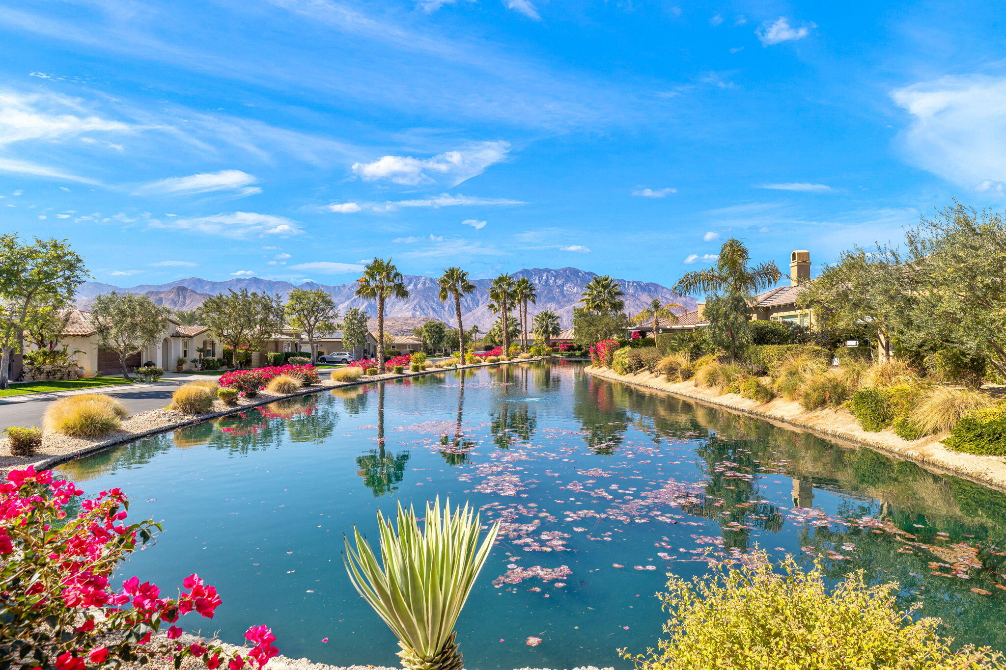 37 Shoreline Drive Rancho Mirage, CA 92270 - Photo 3 of 59 9-web-or-mls-8M4A0623