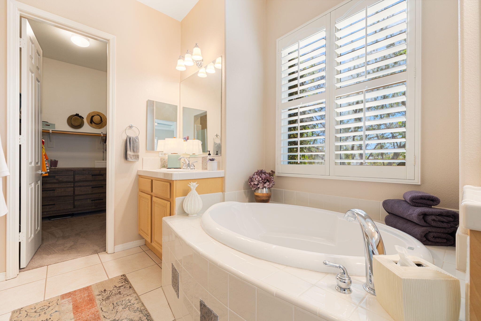 37 Shoreline Drive Rancho Mirage, CA 92270 - Photo 31 of 59 37-web-or-mls-8M4A0425
