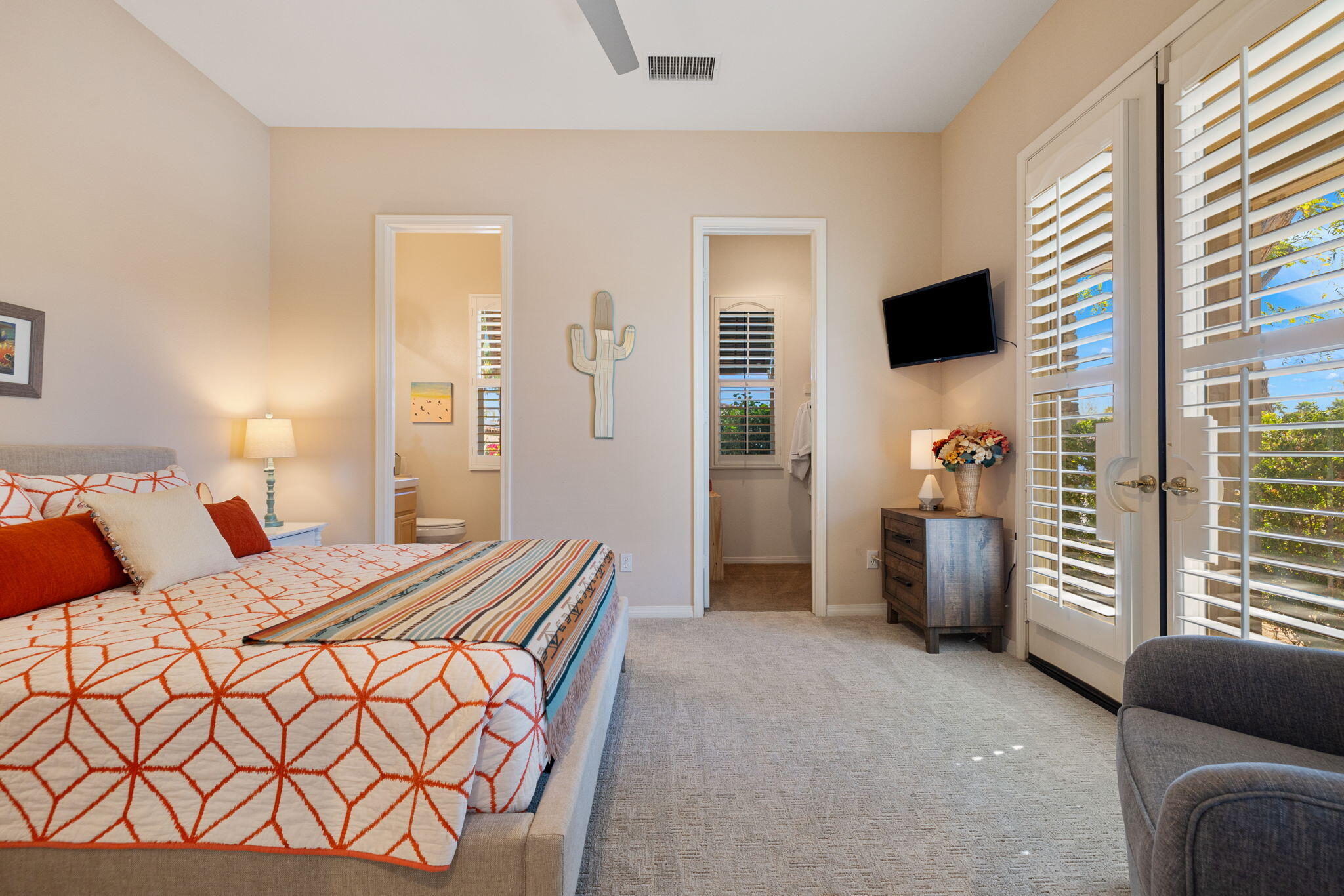 37 Shoreline Drive Rancho Mirage, CA 92270 - Photo 34 of 59 45-web-or-mls-8M4A0329
