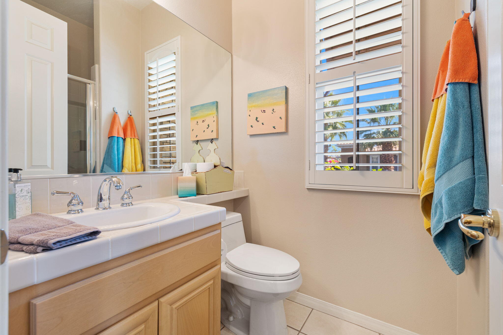 37 Shoreline Drive Rancho Mirage, CA 92270 - Photo 36 of 59 53-web-or-mls-8M4A0344