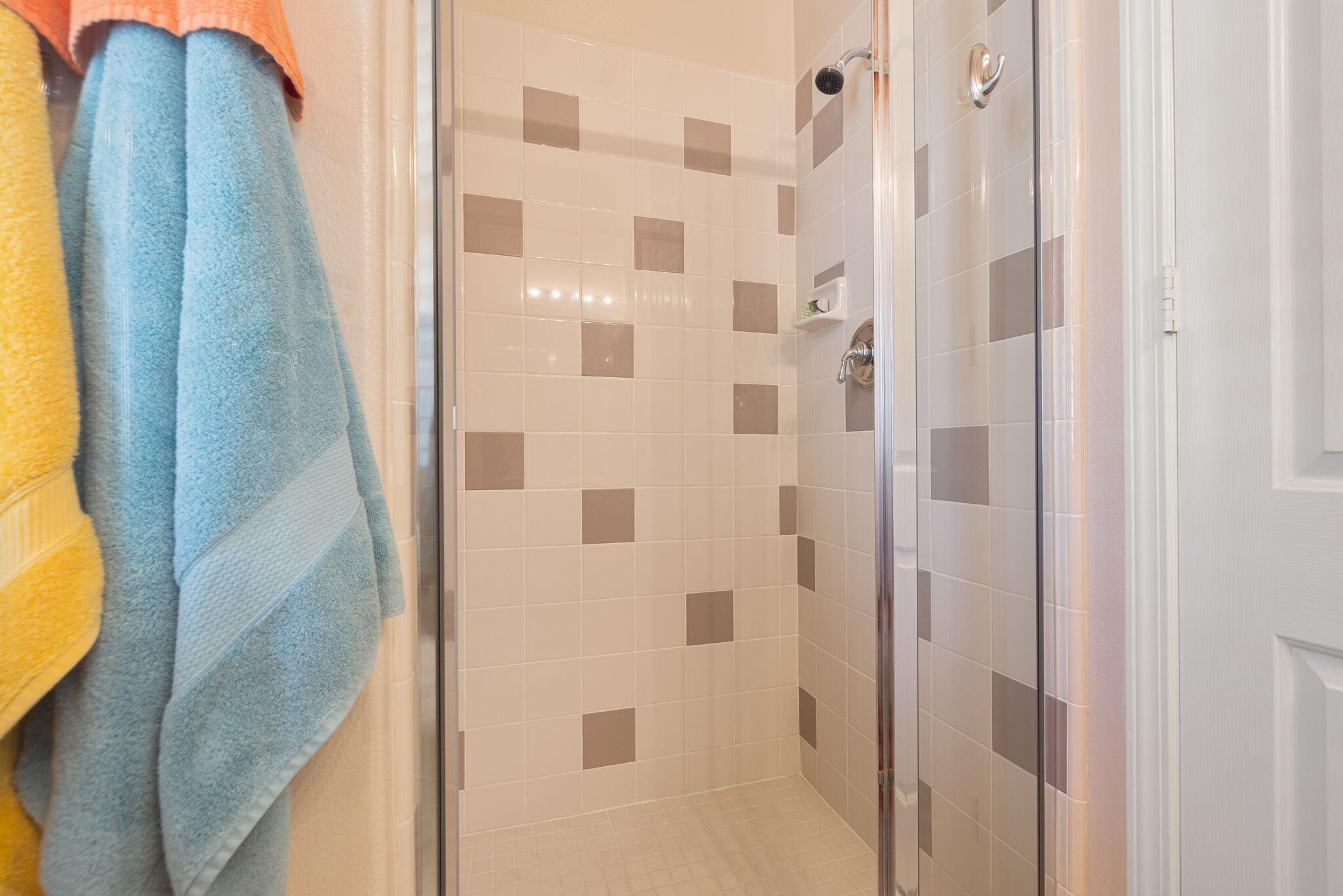 37 Shoreline Drive Rancho Mirage, CA 92270 - Photo 37 of 59 46-web-or-mls-8M4A0349