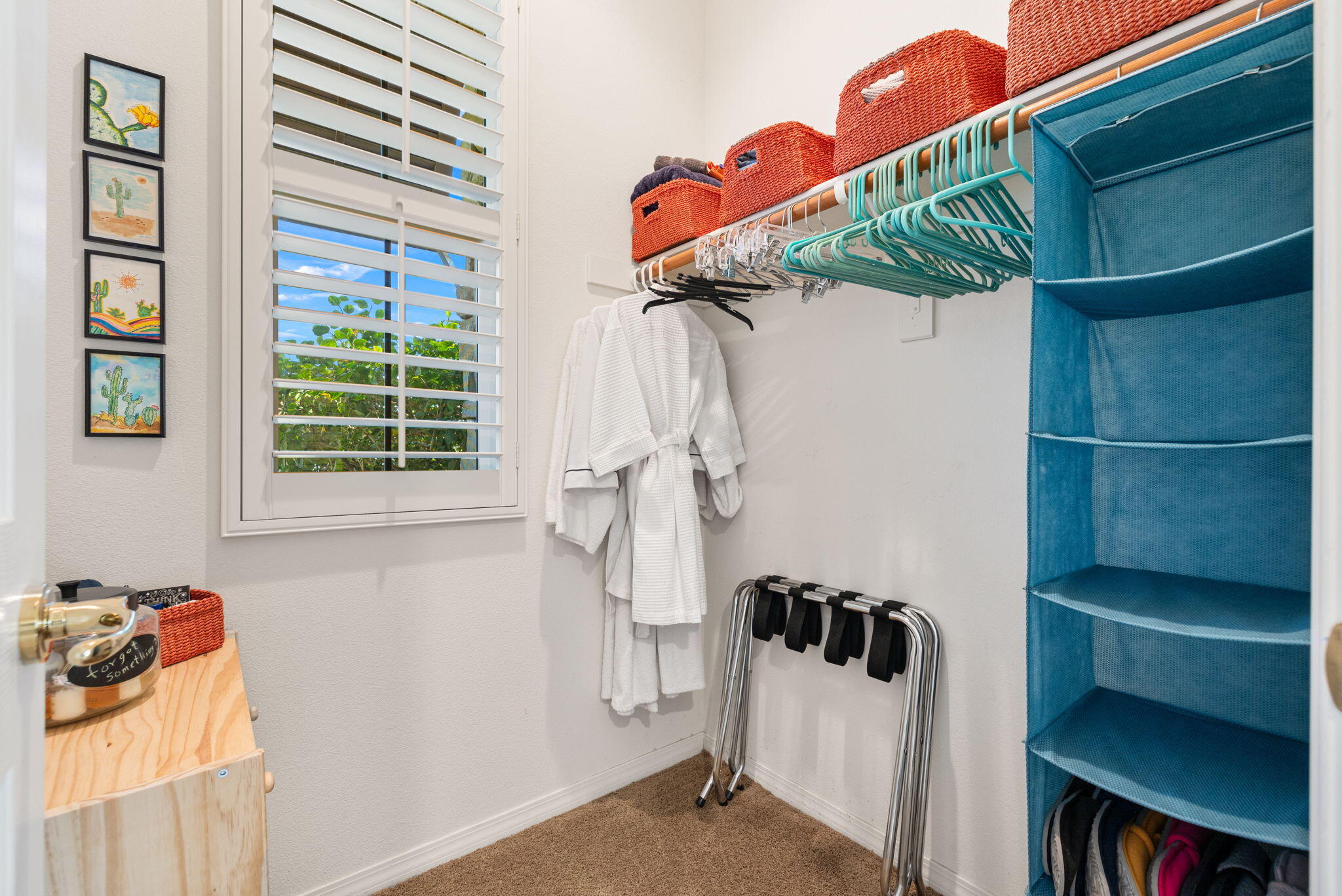 37 Shoreline Drive Rancho Mirage, CA 92270 - Photo 38 of 59 59-web-or-mls-8M4A0354