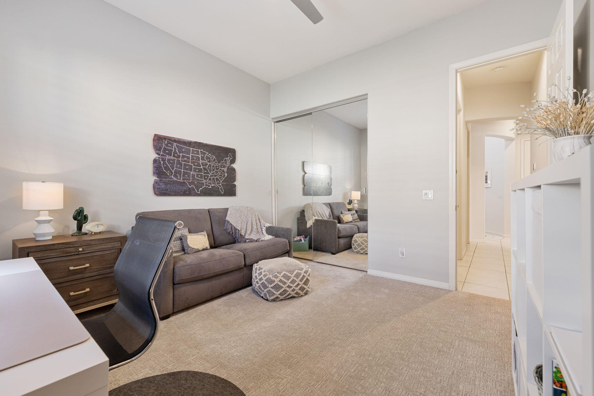 37 Shoreline Drive Rancho Mirage, CA 92270 - Photo 39 of 59 49-web-or-mls-8M4A0374