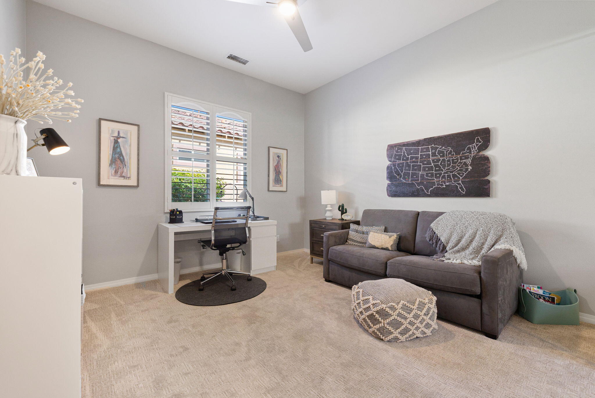 37 Shoreline Drive Rancho Mirage, CA 92270 - Photo 40 of 59 55-web-or-mls-8M4A0364