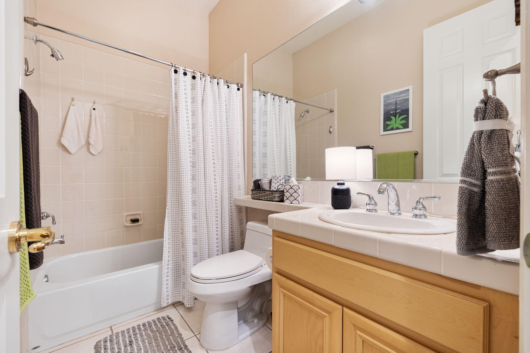 37 Shoreline Drive Rancho Mirage, CA 92270 - Photo 41 of 59 42-web-or-mls-8M4A0380