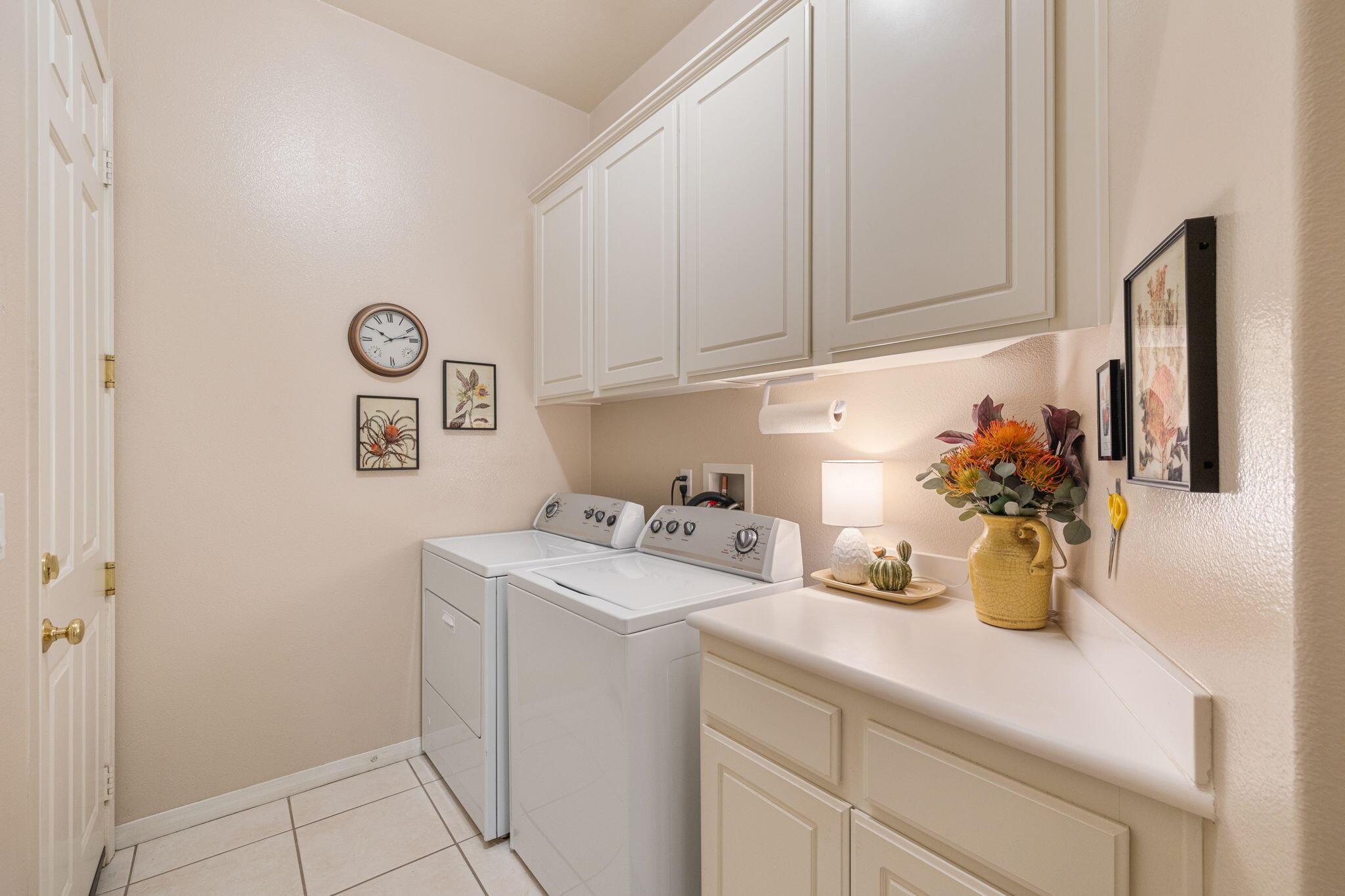37 Shoreline Drive Rancho Mirage, CA 92270 - Photo 42 of 59 48-web-or-mls-8M4A0385