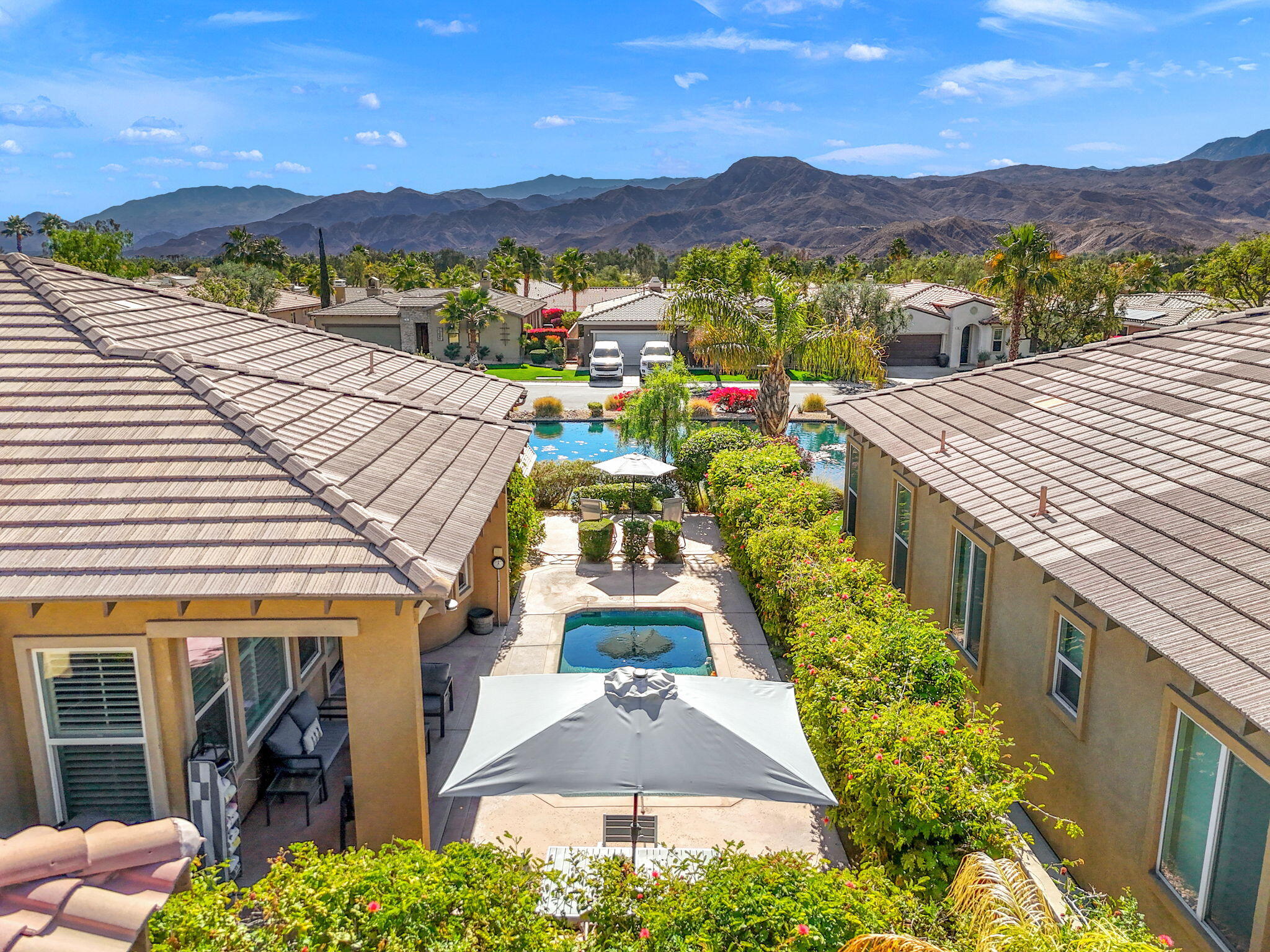 37 Shoreline Drive Rancho Mirage, CA 92270 - Photo 43 of 59 2-web-or-mls-DJI_20250210120516_0037_D
