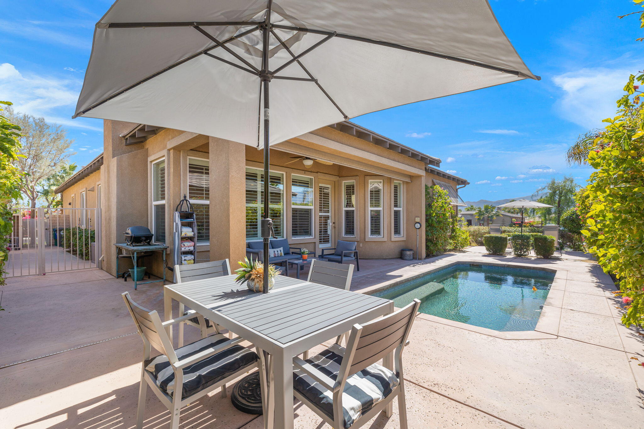 37 Shoreline Drive Rancho Mirage, CA 92270 - Photo 44 of 59 14-web-or-mls-8M4A0588