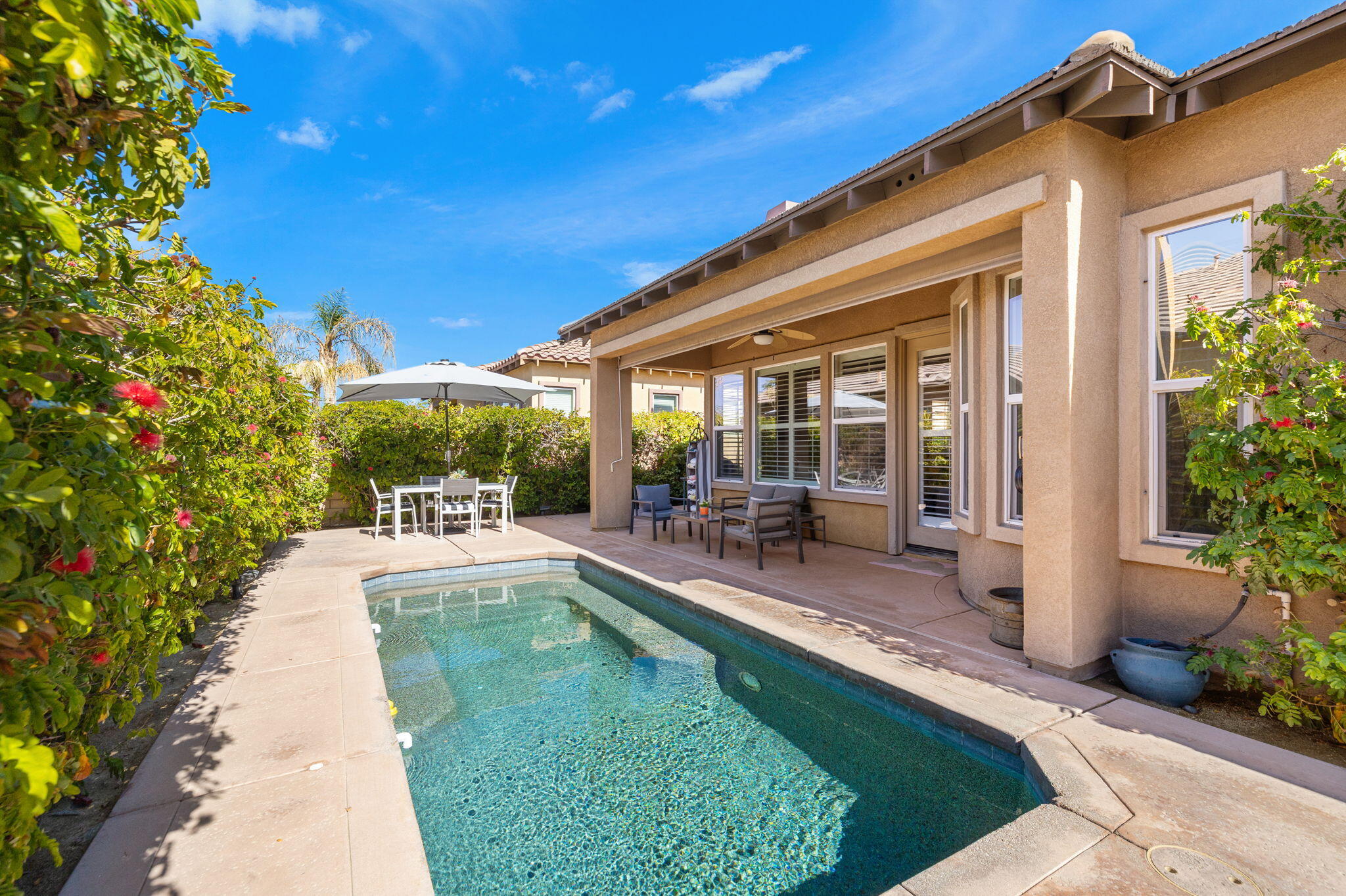37 Shoreline Drive Rancho Mirage, CA 92270 - Photo 45 of 59 19-web-or-mls-8M4A0578