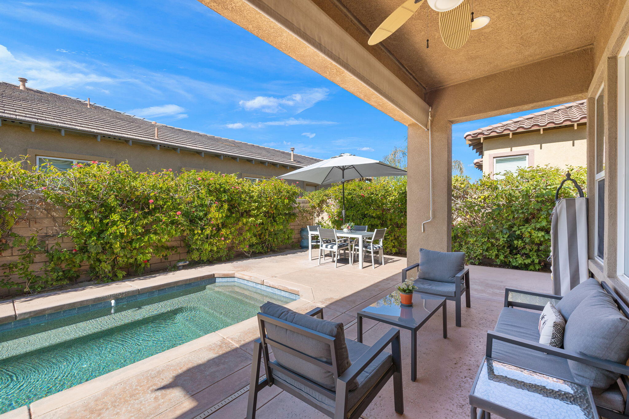 37 Shoreline Drive Rancho Mirage, CA 92270 - Photo 46 of 59 16-web-or-mls-8M4A0598