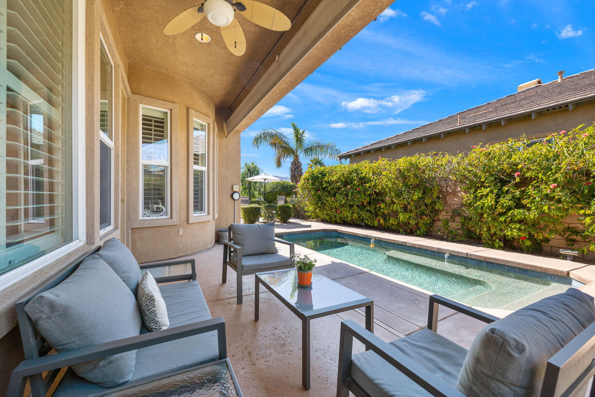 37 Shoreline Drive Rancho Mirage, CA 92270 - Photo 47 of 59 22-web-or-mls-8M4A0557