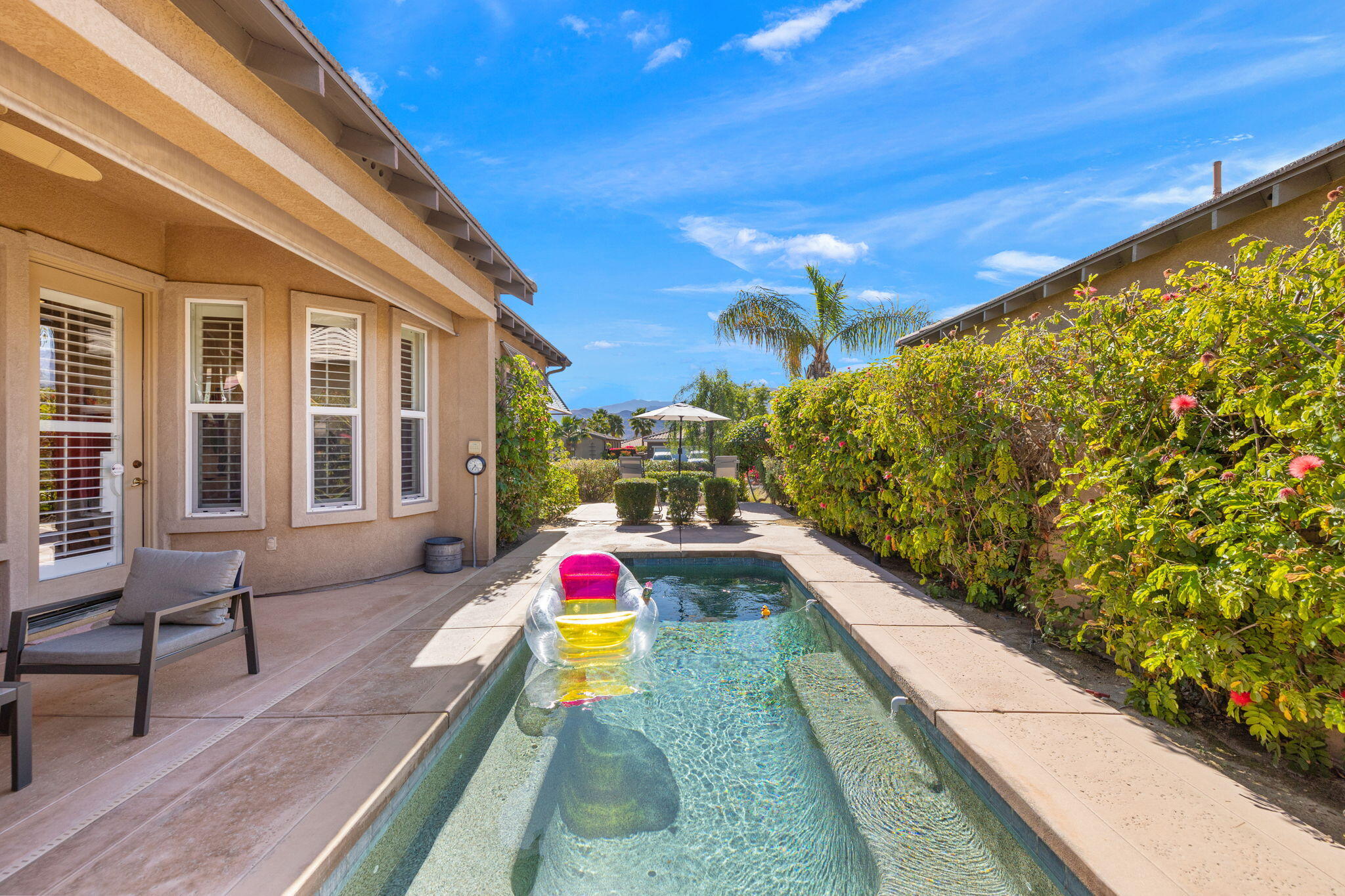 37 Shoreline Drive Rancho Mirage, CA 92270 - Photo 48 of 59 21-web-or-mls-8M4A0542