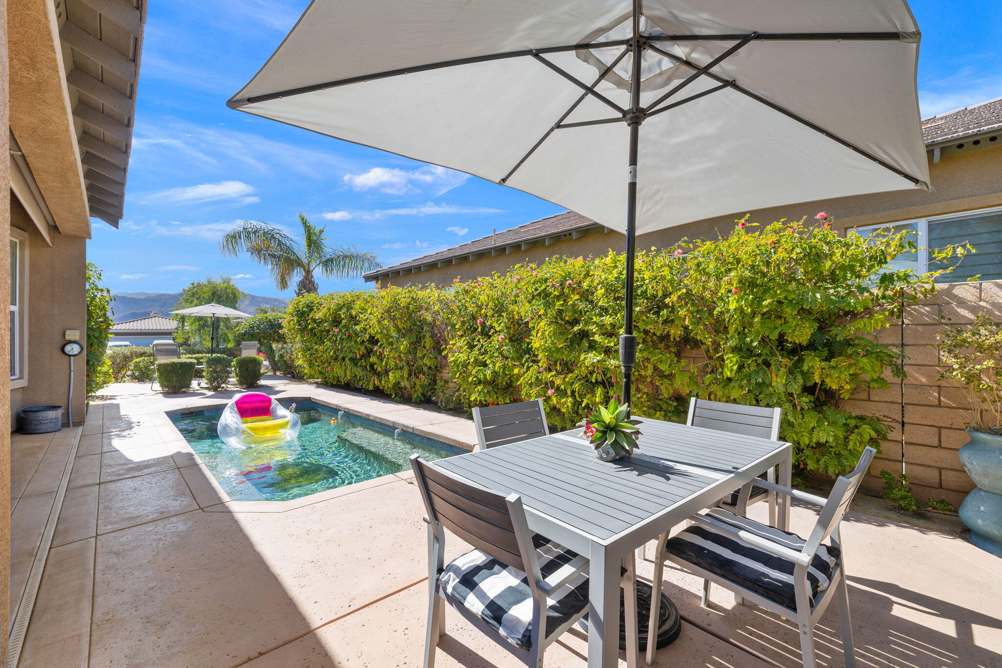 37 Shoreline Drive Rancho Mirage, CA 92270 - Photo 49 of 59 30-web-or-mls-8M4A0552