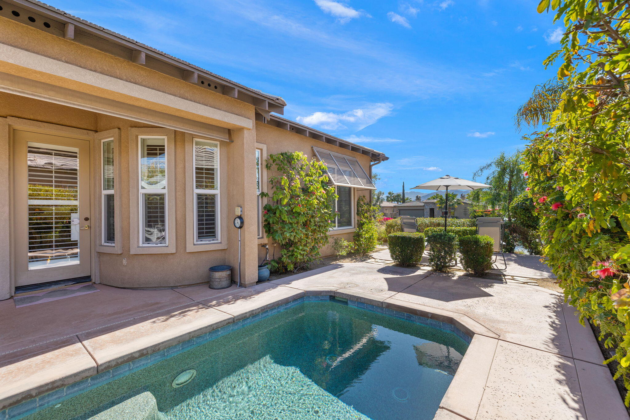 37 Shoreline Drive Rancho Mirage, CA 92270 - Photo 50 of 59 25-web-or-mls-8M4A0583