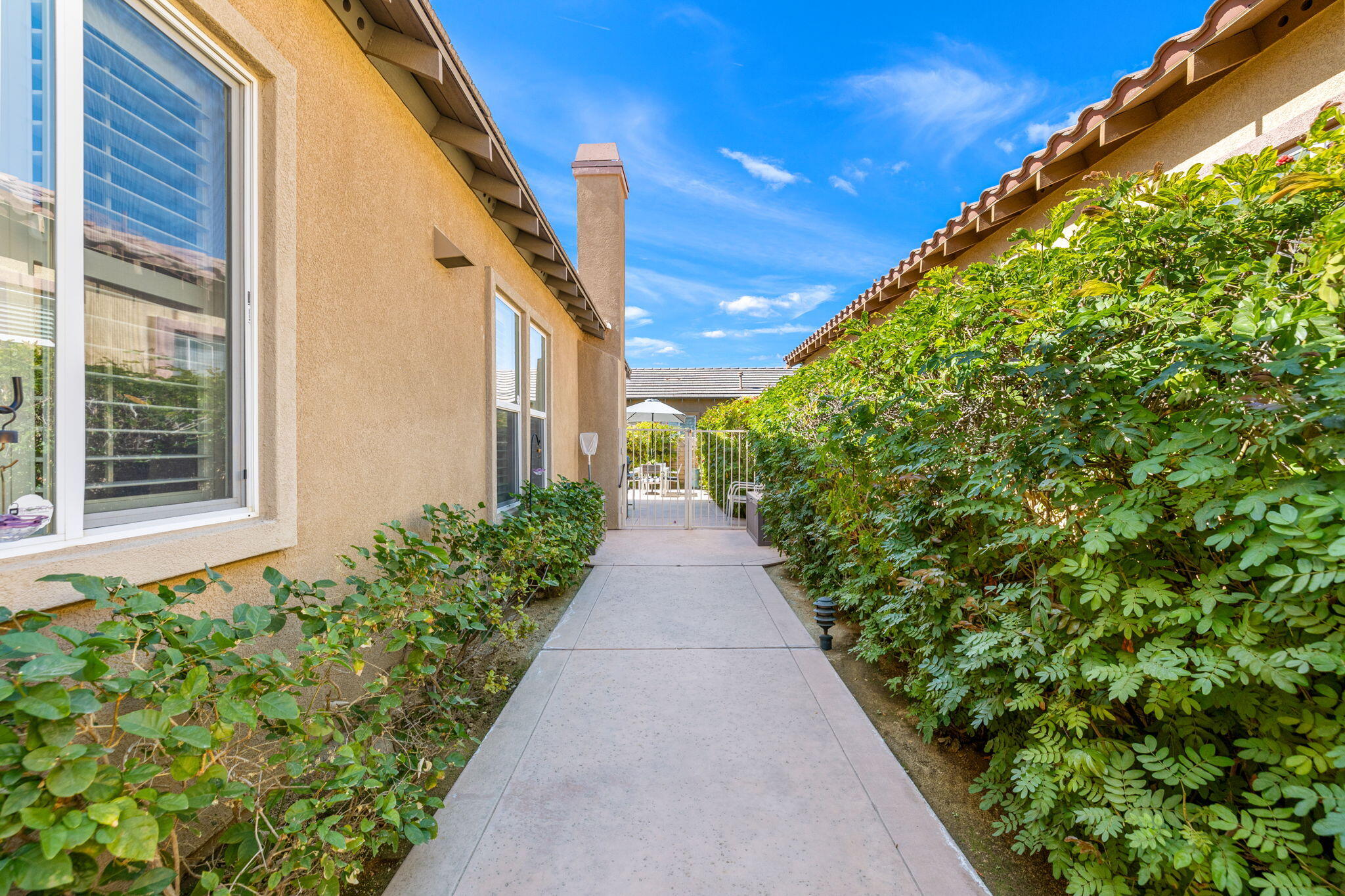 37 Shoreline Drive Rancho Mirage, CA 92270 - Photo 51 of 59 13-web-or-mls-8M4A0603