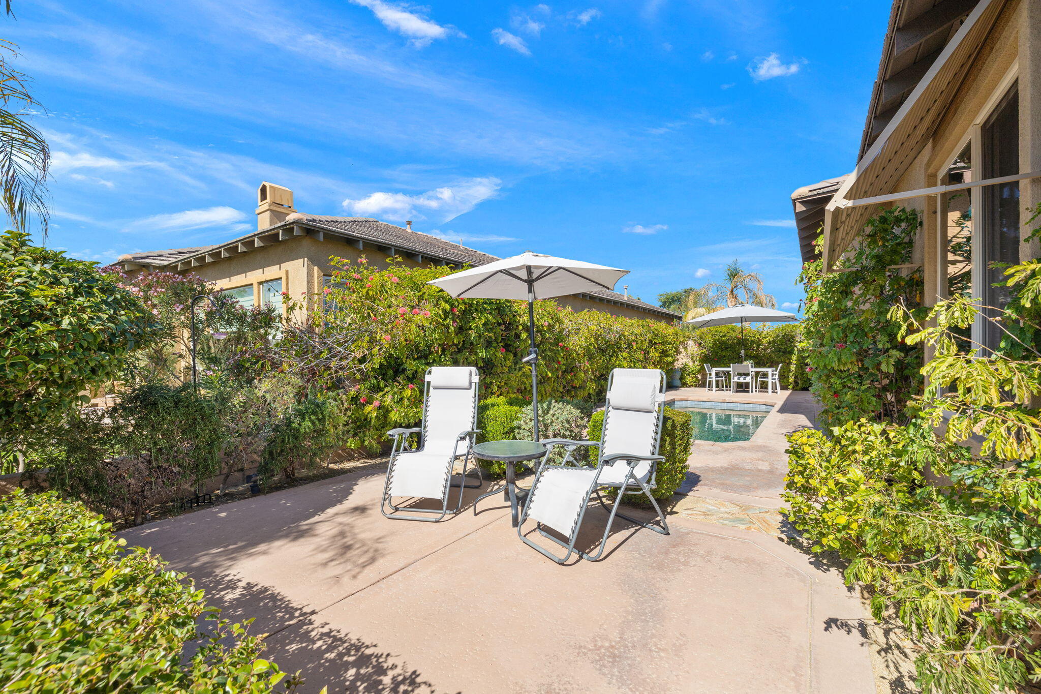 37 Shoreline Drive Rancho Mirage, CA 92270 - Photo 52 of 59 20-web-or-mls-8M4A0573