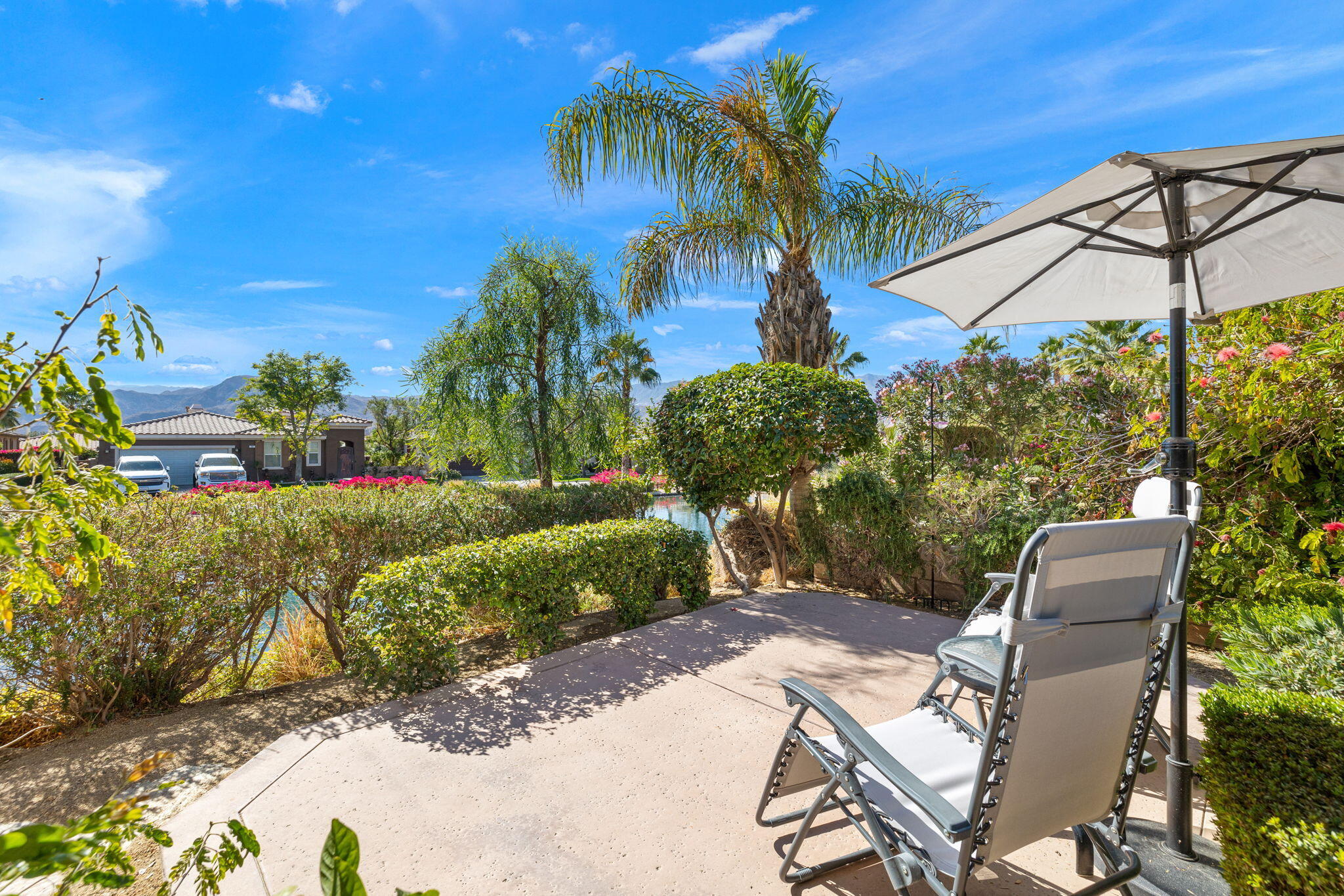 37 Shoreline Drive Rancho Mirage, CA 92270 - Photo 53 of 59 32-web-or-mls-8M4A0562
