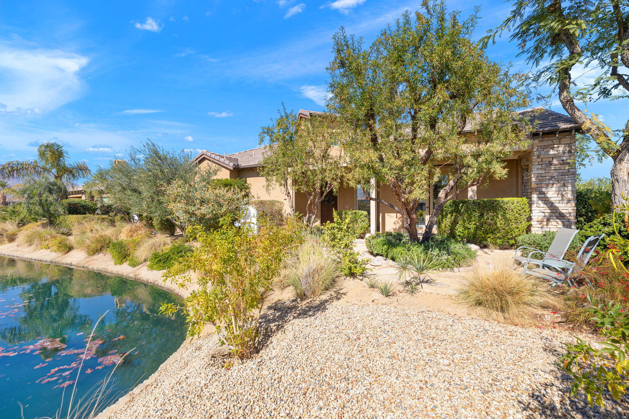 37 Shoreline Drive Rancho Mirage, CA 92270 - Photo 56 of 59 12-web-or-mls-8M4A0618