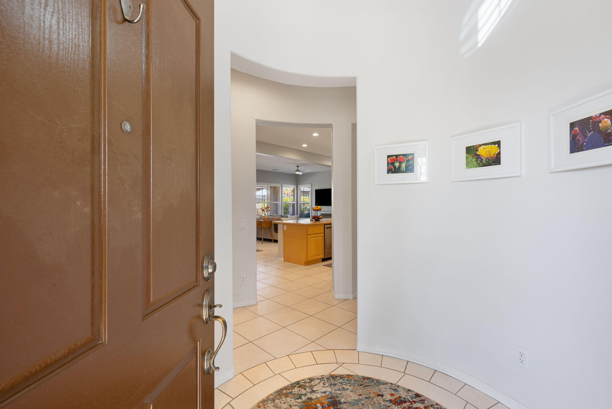 37 Shoreline Drive Rancho Mirage, CA 92270 - Photo 9 of 59 23-web-or-mls-8M4A0537