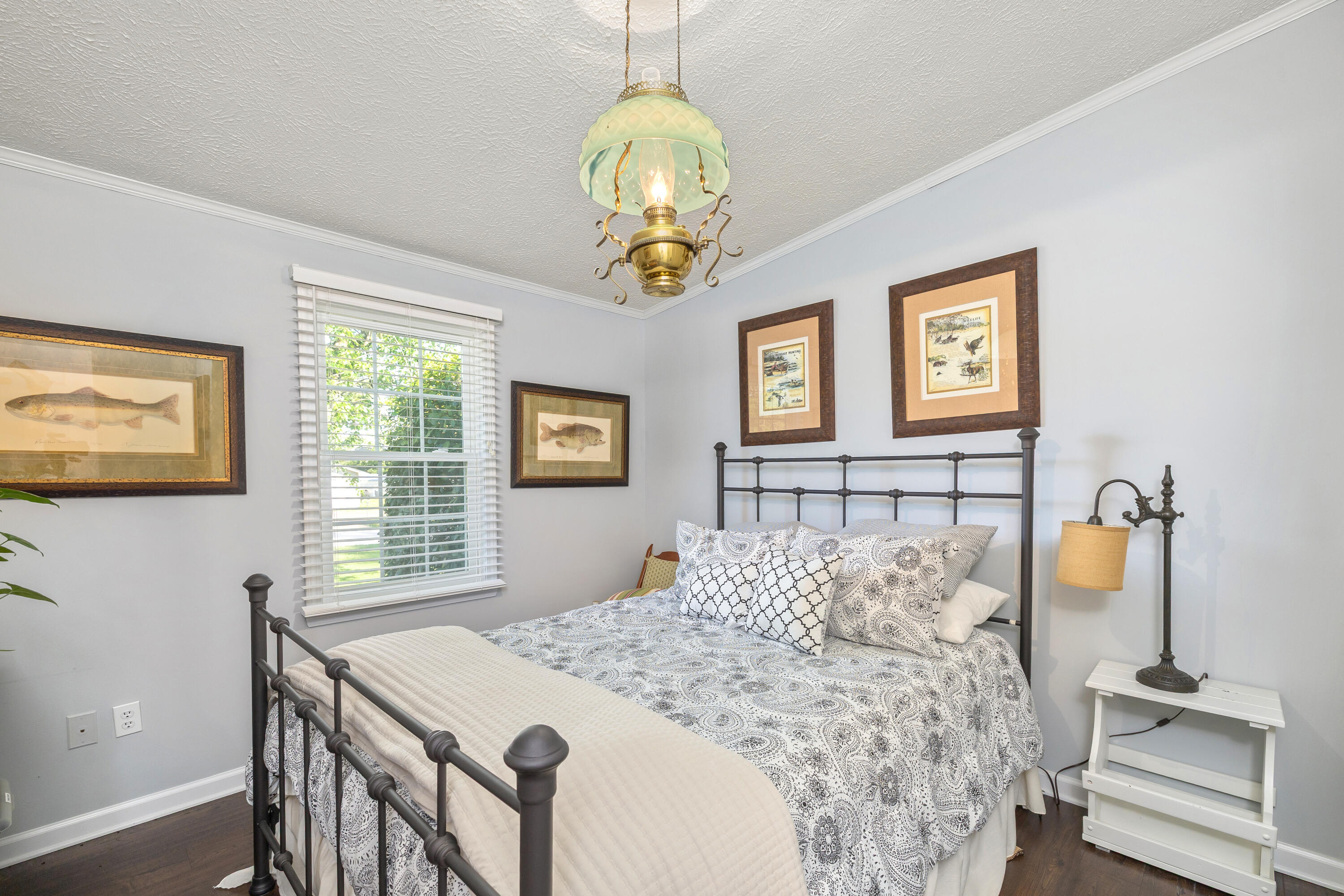 1294 Pond View Road Manning, SC 29102 - Photo 55 of 59