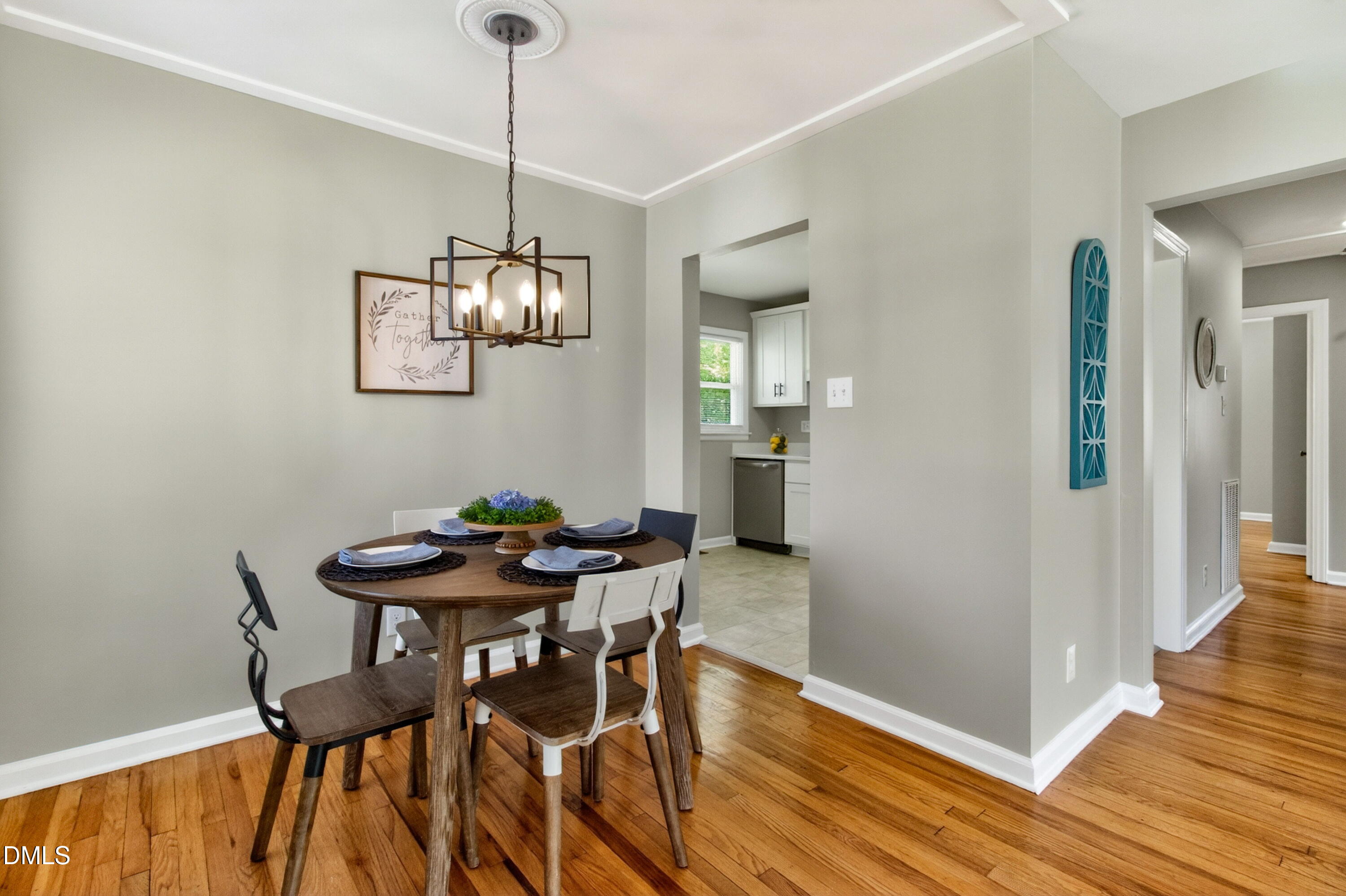 2331 Kennington Road Raleigh, NC 27610 - Photo 9 of 30