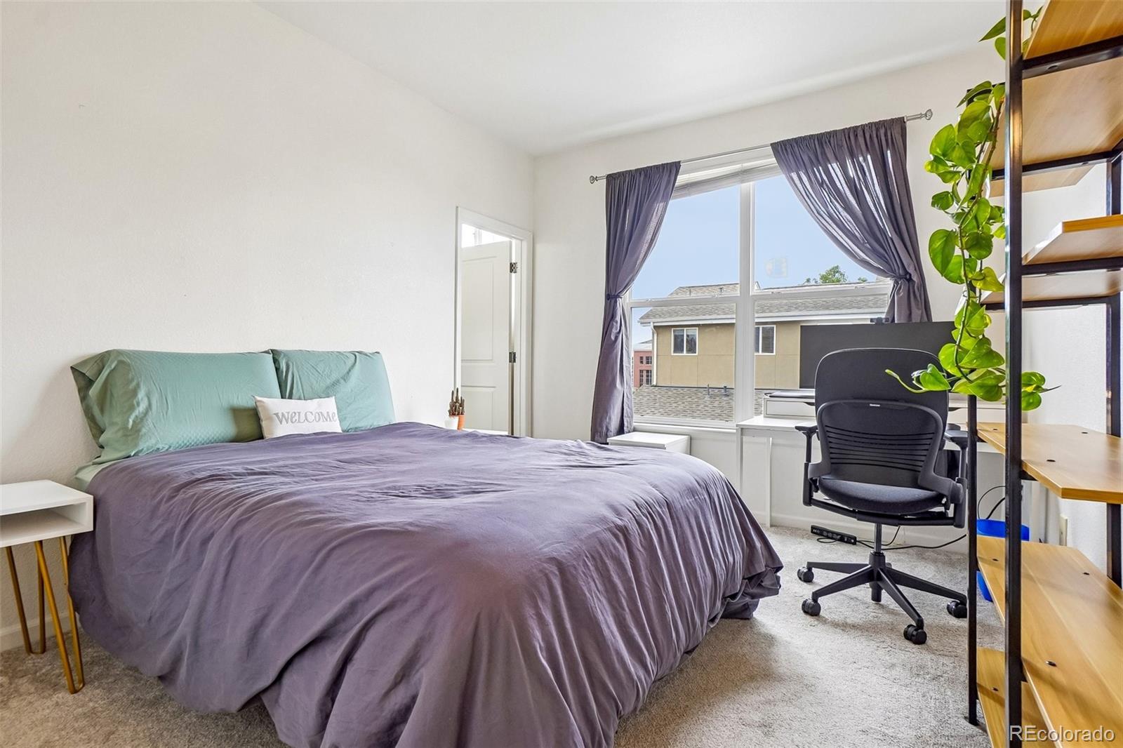 84 Spruce Street, Unit 305 Denver, CO 80230 - Photo 14 of 40
