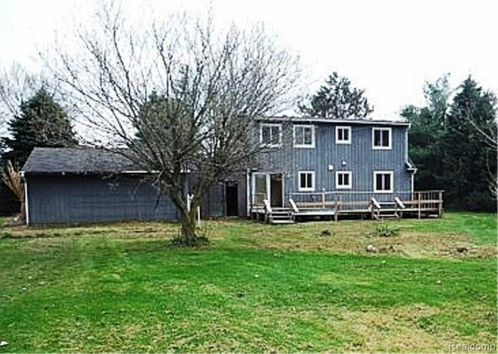 323 East Ellsworth Road Morrice, MI 48857 - Photo 2 of 13 2.jpg