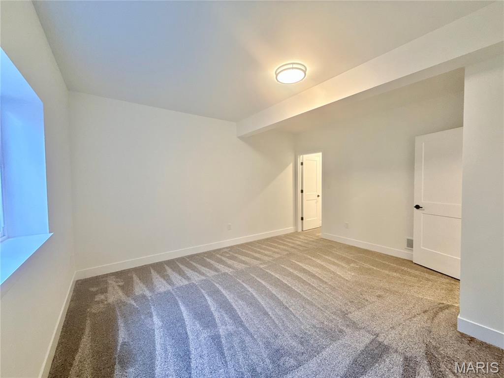 308 Rumsfeld Drive Troy, IL 62294 - Photo 70 of 99