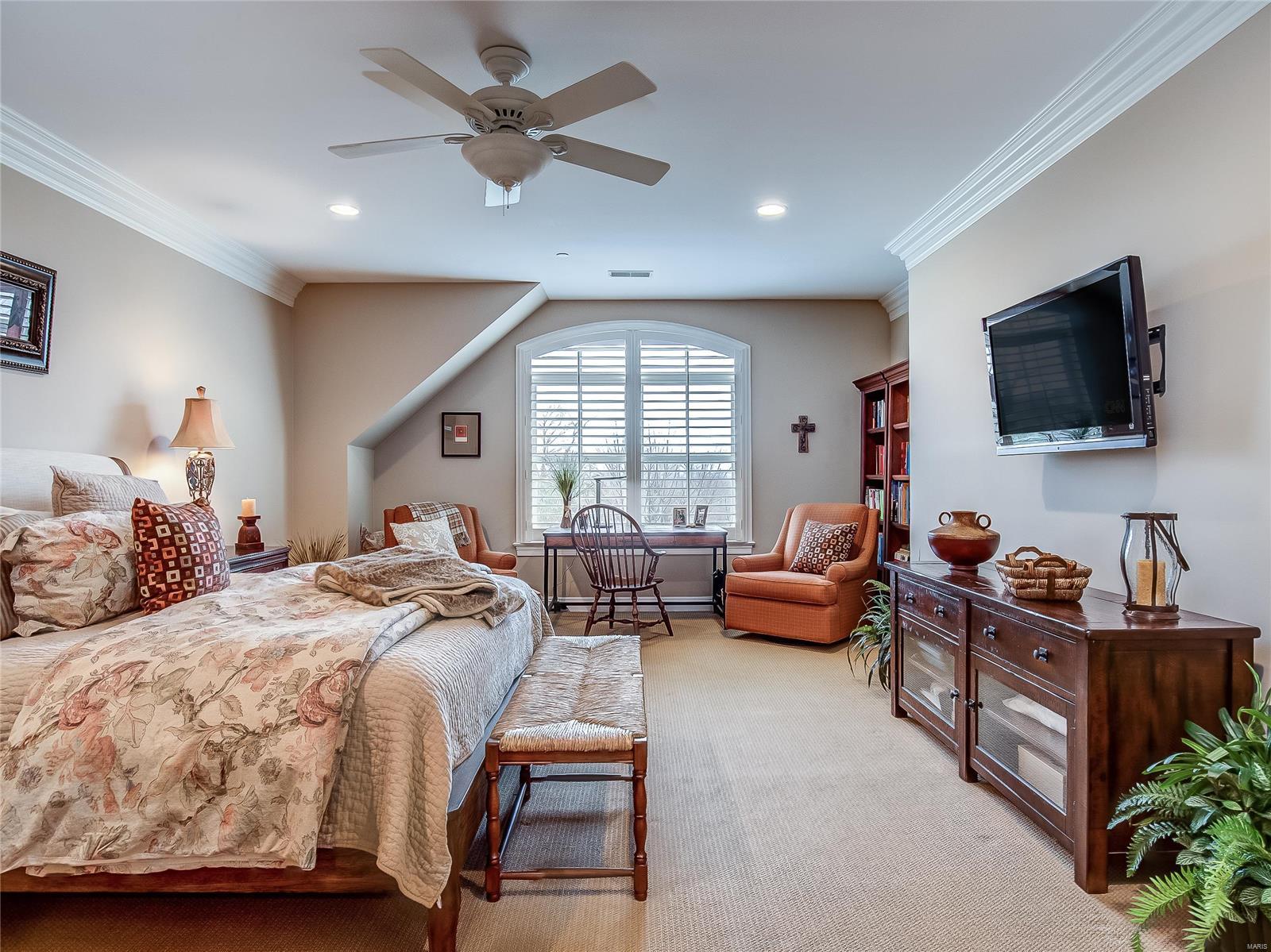12440 Rott Road, Unit 2C Sunset Hills, MO 63127 - Photo 22 of 32 Gallery Image 22