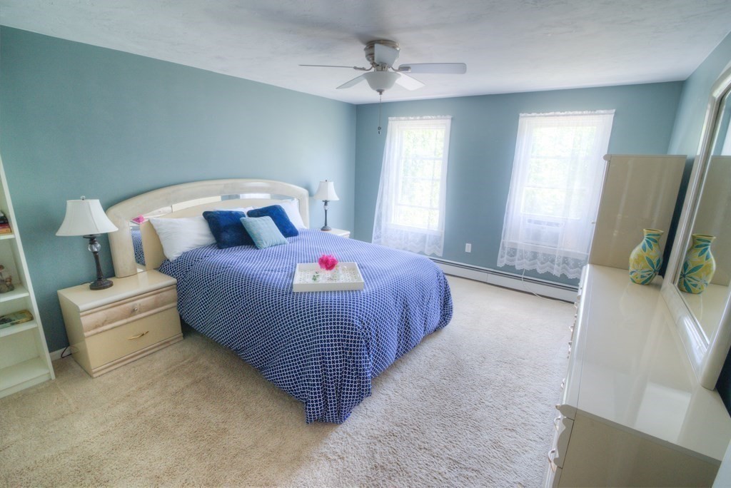63 Hanson Road Charlton, MA 01507 - Photo 11 of 26
