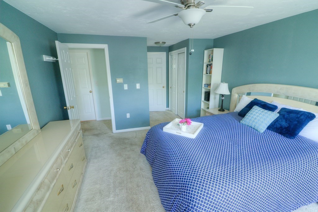 63 Hanson Road Charlton, MA 01507 - Photo 12 of 26