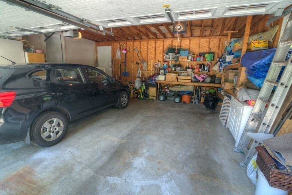 63 Hanson Road Charlton, MA 01507 - Photo 19 of 26