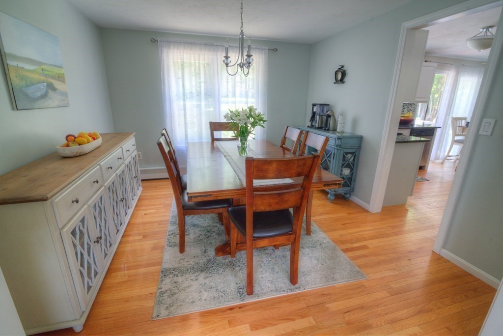 63 Hanson Road Charlton, MA 01507 - Photo 7 of 26