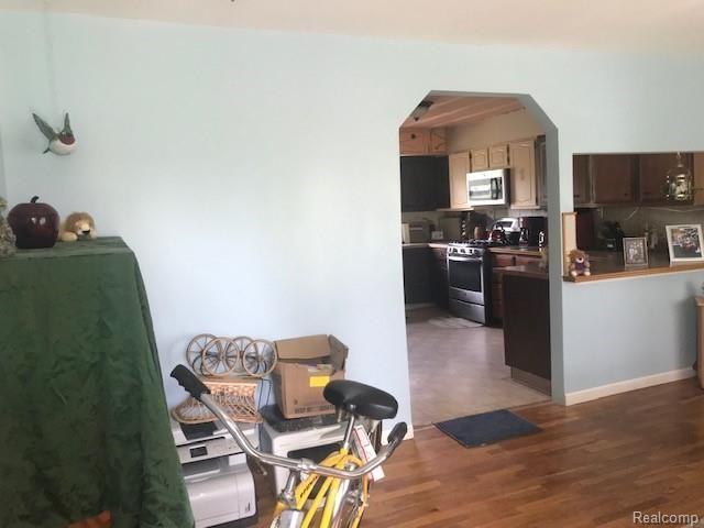 7427 Lehring Road Bancroft, MI 48414 - Photo 20 of 47 IMG_0866.jpg